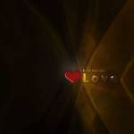 Kristianfgcku Profile Picture