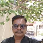 Suresh Kumar Profile Picture