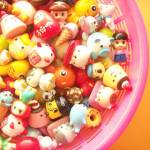 Chitkalatrx Profile Picture