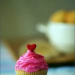 Gilbertgrx Profile Picture