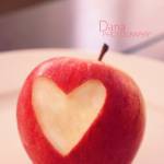 Eluneygjd Profile Picture