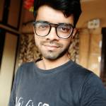 Zeel Solanki Profile Picture