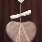 Avikshitcg Profile Picture