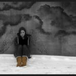 Habibahtrs Profile Picture