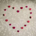 Tanayhgx Profile Picture