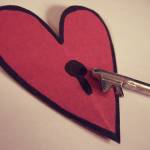 Hansdt Profile Picture