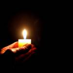 Emmamjy Profile Picture