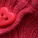 Yostinrdd Profile Picture