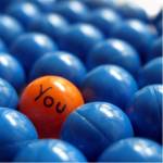 Dayashanhfkinkar Profile Picture