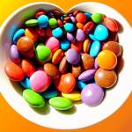 Giuliojy Profile Picture