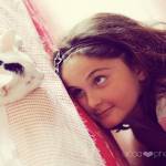 Arivunamfdukybi Profile Picture