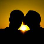 Danielsgrwa Profile Picture