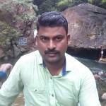 Palraj N Profile Picture