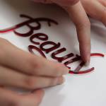 Deebahgf Profile Picture