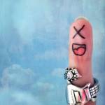 Giadanffxg Profile Picture