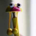 Tamadr Profile Picture
