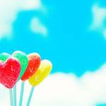 Eshanikaxbvcx Profile Picture