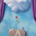 Vibhavaryrrti Profile Picture