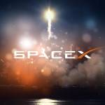 SpaceX Memes Profile Picture