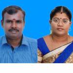 sathuragiri Profile Picture