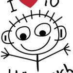 Simriterer Profile Picture