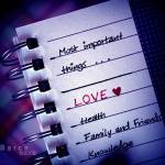 Aravali5de Profile Picture