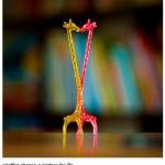 Atralarartrsu Profile Picture