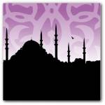 Mrinalinisy Profile Picture