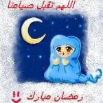 Shishirkanahjkhl Profile Picture