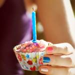 Roberrsto7r6 Profile Picture