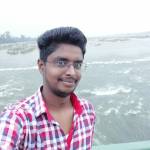 Kavin Asis Profile Picture
