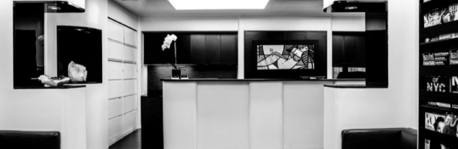 bodySCULPT NYC Cover Image