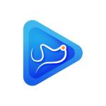 wayvida learning profile picture