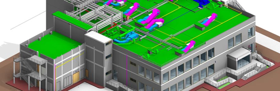 TrueCADD Cover Image