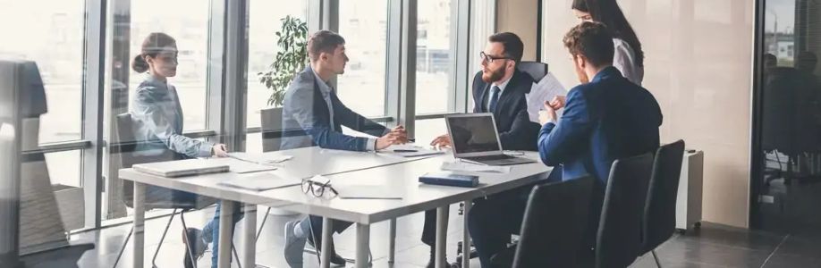 MOS Medical Record Reviews Cover Image