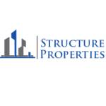 Structure Properties profile picture