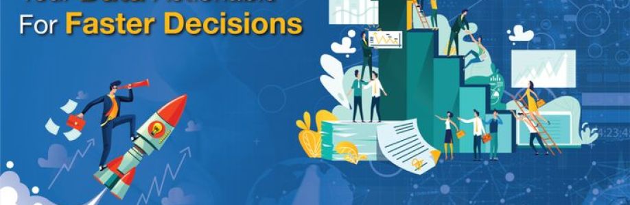 Habile data Cover Image