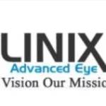 Ic linix profile picture