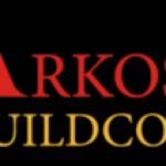 Arkose Buildcom Pvt Ltd profile picture