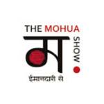 The Mohua Show profile picture