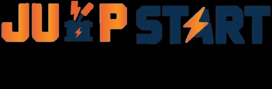 Jumpstart Dubai Cover Image