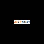 Jumpstart Dubai profile picture