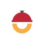 Horeca Store profile picture