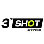 3rd Shot by Strokess profile picture