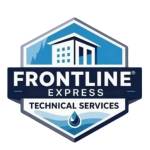 Frontline Technical Services profile picture