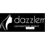 Dazzlerr Official profile picture