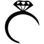 Renaissance_J profile picture