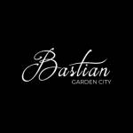 Bastian Garden City profile picture