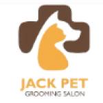jackpet grooming profile picture