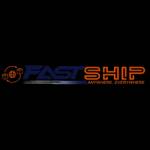 fast ship profile picture